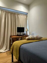Upper Paya Lebar Road (D19), Apartment #586205081